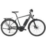E-TRITON GENT 22 55 VELVET GREY MY22.JPG