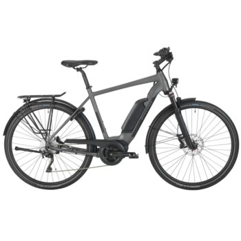 E-TRITON GENT 22 55 VELVET GREY MY22.JPG