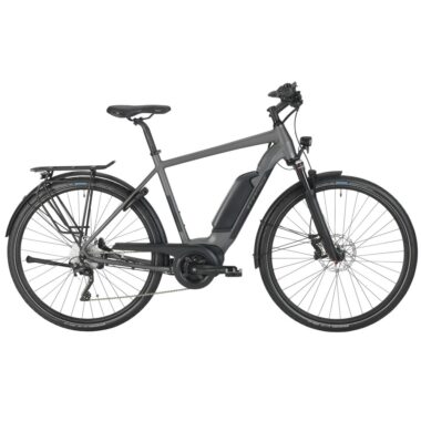E-TRITON GENT 22 55 VELVET GREY MY22.JPG