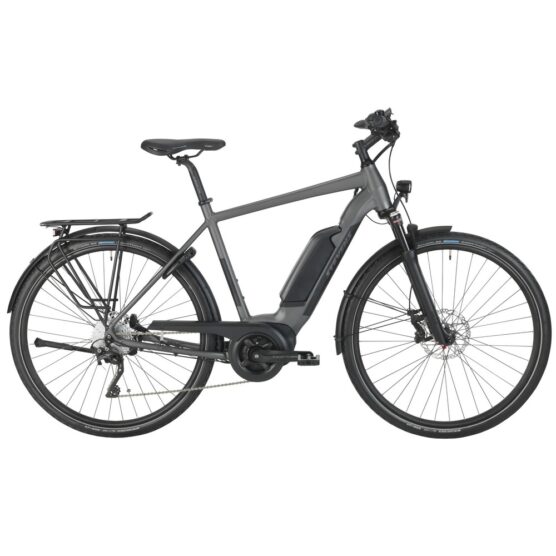 E-TRITON GENT 22 55 VELVET GREY MY22.JPG