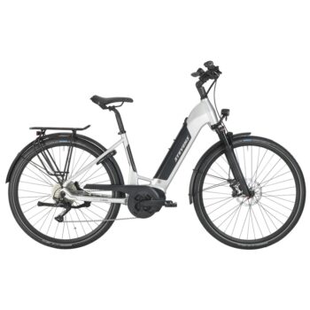 E-TRITON PT5 FORMA 22 46 ELECTRIC SILVER MY22.JPG