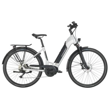 E-TRITON PT5 FORMA 22 46 ELECTRIC SILVER MY22.JPG