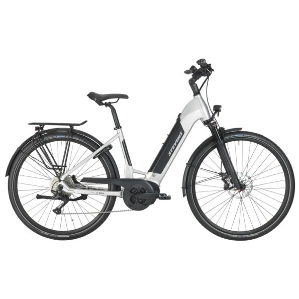 E-TRITON PT5 FORMA 22 46 ELECTRIC SILVER MY22.JPG