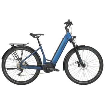 E-UNIVERSE 65 FEQ FORMA 22 46 PHANTOM BLUE MY22.JPG