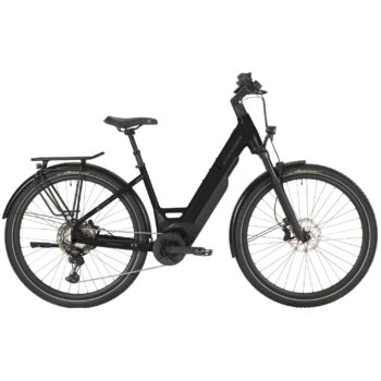 E-UNIVERSE 771 PLUS FEQ FORMA 24 46 MIDNIGHT BLACK MY24.JPG