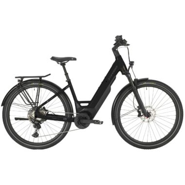 E-UNIVERSE 771 PLUS FEQ FORMA 24 46 MIDNIGHT BLACK MY24.JPG