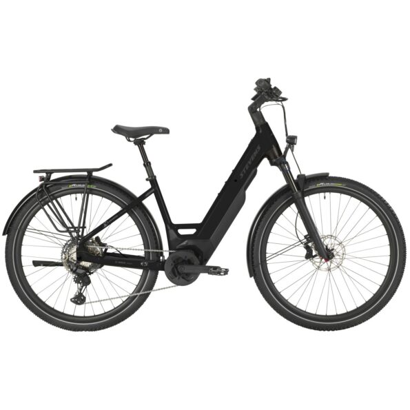 E-UNIVERSE 771 PLUS FEQ FORMA 24 46 MIDNIGHT BLACK MY24.JPG