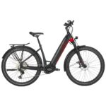 E-UNIVERSE 96 PLUS FEQ FORMA 22 46 STEALTH BLACK RED MY22.JPG
