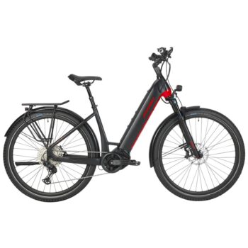 E-UNIVERSE 96 PLUS FEQ FORMA 22 46 STEALTH BLACK RED MY22.JPG