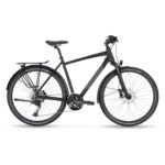 ESPRIT HT_STEALTH BLACK_55CM_MY24_EVEN.JPG