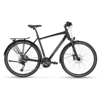 ESPRIT HT_STEALTH BLACK_55CM_MY24_EVEN.JPG