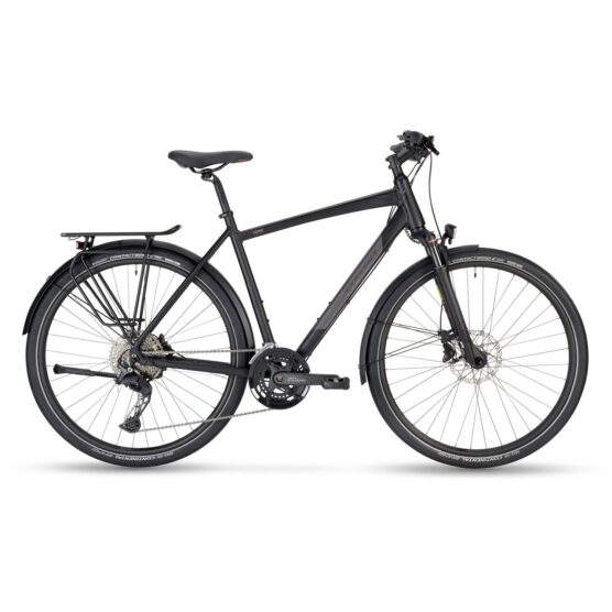 ESPRIT HT_STEALTH BLACK_55CM_MY24_EVEN.JPG
