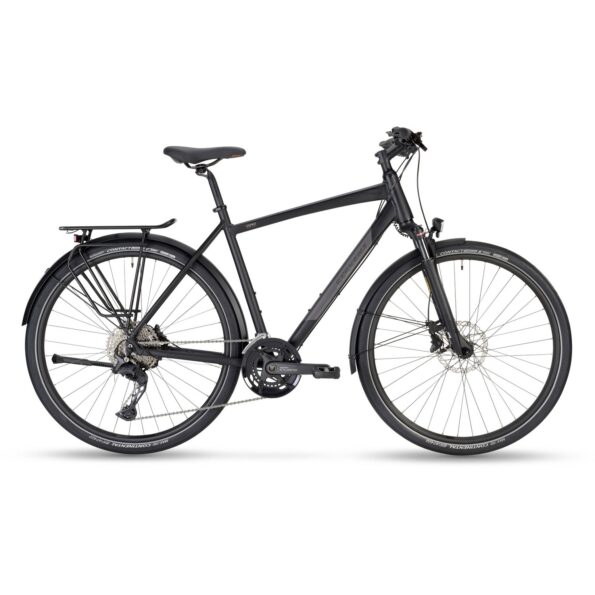 ESPRIT HT_STEALTH BLACK_55CM_MY24_EVEN.JPG