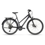 ESPRIT LT_STEALTH BLACK_50CM_MY24_EVEN.JPG