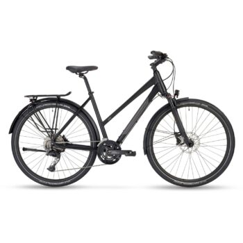 ESPRIT LT_STEALTH BLACK_50CM_MY24_EVEN.JPG