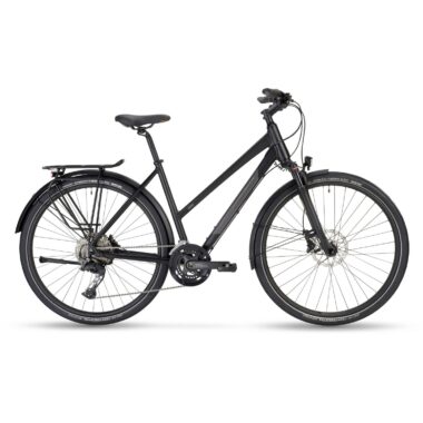 ESPRIT LT_STEALTH BLACK_50CM_MY24_EVEN.JPG