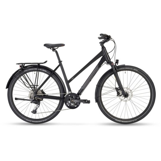 ESPRIT LT_STEALTH BLACK_50CM_MY24_EVEN.JPG