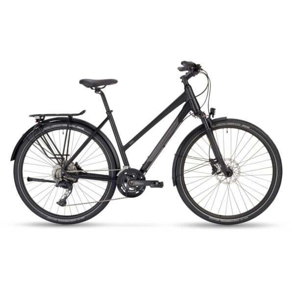 ESPRIT LT_STEALTH BLACK_50CM_MY24_EVEN.JPG