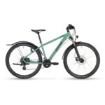 FURIOUS 275_LIGHT TUNDRA GREEN_16_MY24_EVEN.JPG