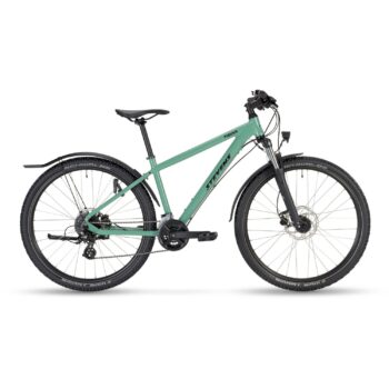 FURIOUS 275_LIGHT TUNDRA GREEN_16_MY24_EVEN.JPG