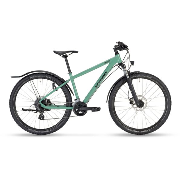 FURIOUS 275_LIGHT TUNDRA GREEN_16_MY24_EVEN.JPG