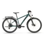 FURIOUS TOUR 275_COBALT GREEN_16_MY24_EVEN.JPG