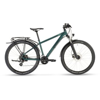 FURIOUS TOUR 275_COBALT GREEN_16_MY24_EVEN.JPG
