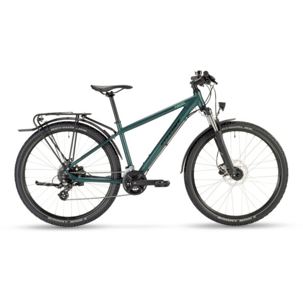 FURIOUS TOUR 275_COBALT GREEN_16_MY24_EVEN.JPG