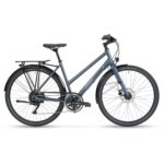 GALANT LITE LT_STEEL BLUE_50CM_MY24_EVEN.JPG