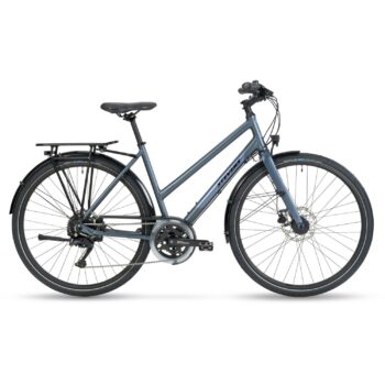 GALANT LITE LT_STEEL BLUE_50CM_MY24_EVEN.JPG