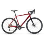GAVERE_DARK RED_56CM_MY24_EVEN.JPG