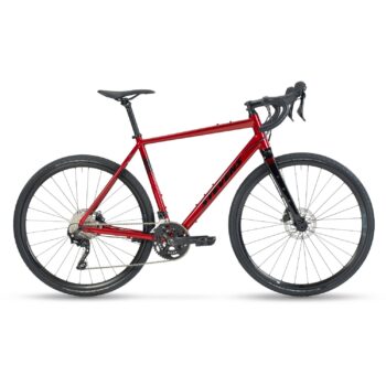 GAVERE_DARK RED_56CM_MY24_EVEN.JPG