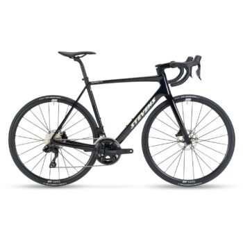 IZOARD 105 DI2_GALAXY BLACK_56CM_MY25_EVEN.JPG