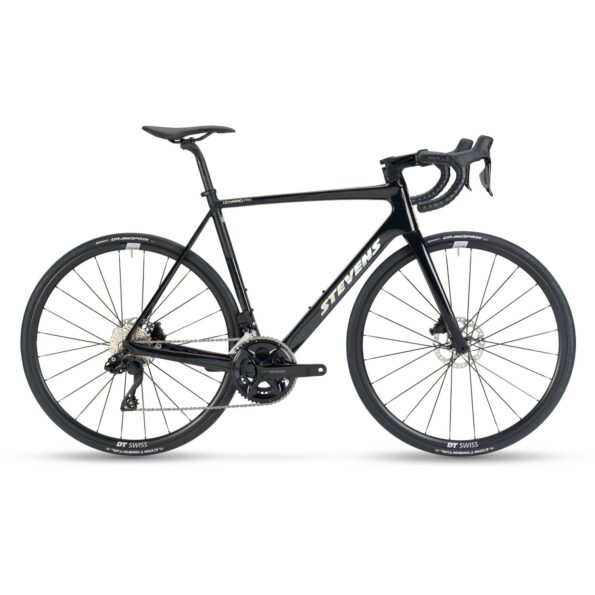 IZOARD 105 DI2_GALAXY BLACK_56CM_MY25_EVEN.JPG