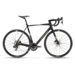 IZOARD FORCE ETAP AXS_STEALTH BLACK_56CM_MY24_EVEN.JPG