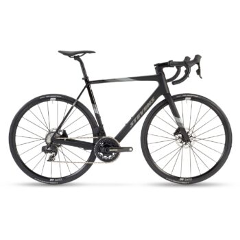 IZOARD FORCE ETAP AXS_STEALTH BLACK_56CM_MY24_EVEN.JPG