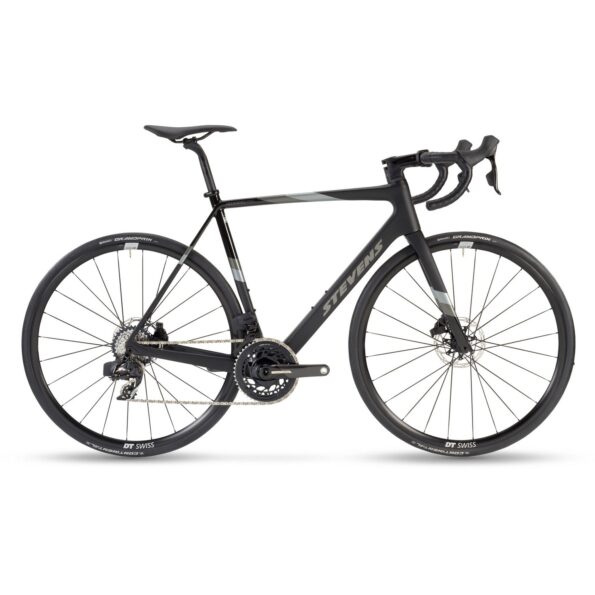 IZOARD FORCE ETAP AXS_STEALTH BLACK_56CM_MY24_EVEN.JPG