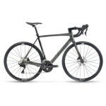 IZOARD_GOLDEN GREY_56CM_MY24_EVEN.JPG