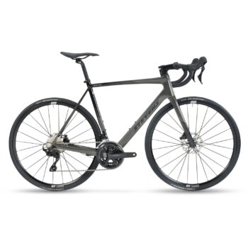 IZOARD_GOLDEN GREY_56CM_MY24_EVEN.JPG