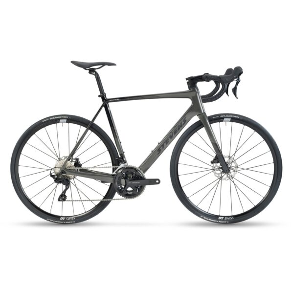 IZOARD_GOLDEN GREY_56CM_MY24_EVEN.JPG