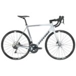 IZOARD PRO DISC 22 56 CARRARA WHITE MY22.JPG