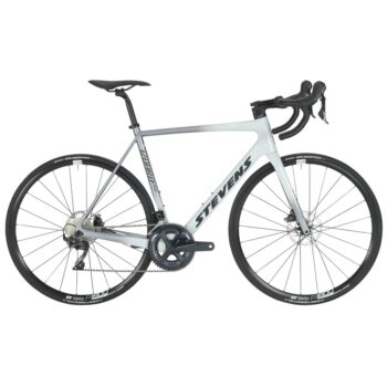 IZOARD PRO DISC 22 56 CARRARA WHITE MY22.JPG