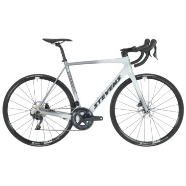 IZOARD PRO DISC 22 56 CARRARA WHITE MY22.JPG