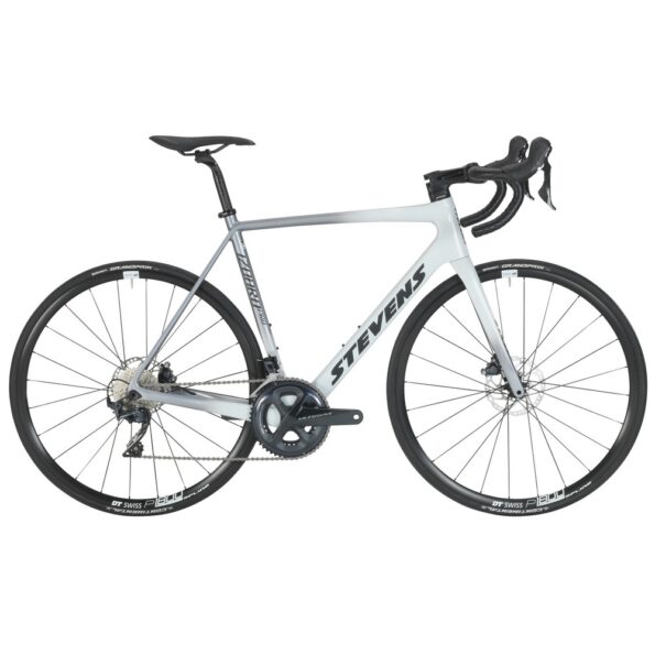 IZOARD PRO DISC 22 56 CARRARA WHITE MY22.JPG