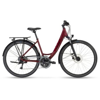 JAZZ FORMA_DARK CHERRY_46CM_MY24_EVEN.JPG
