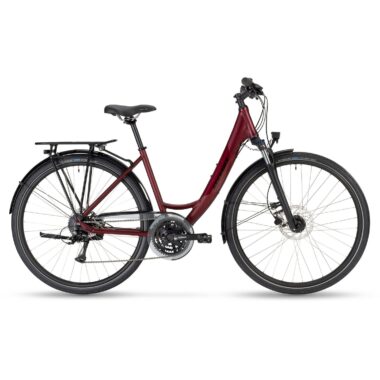 JAZZ FORMA_DARK CHERRY_46CM_MY24_EVEN.JPG