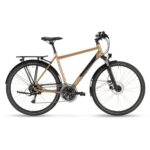 JAZZ HT_DESERT SAND_55CM_MY24_EVEN.JPG