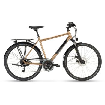 JAZZ HT_DESERT SAND_55CM_MY24_EVEN.JPG