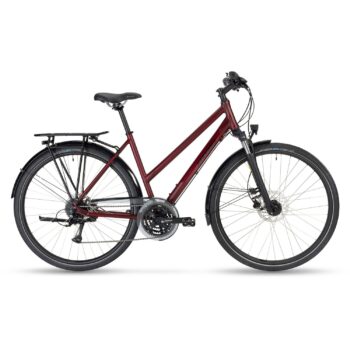 JAZZ LT_DARK CHERRY_50CM_MY24_EVEN.JPG