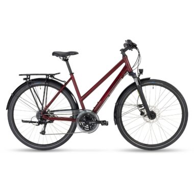 JAZZ LT_DARK CHERRY_50CM_MY24_EVEN.JPG